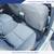 2010 MAZDA MAZDA3 12 thumbnail