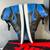 Air Jordan 1 Royal Blue 5 thumbnail