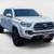 2017 Toyota Tacoma Truck SR5 Crew Cab 3 thumbnail