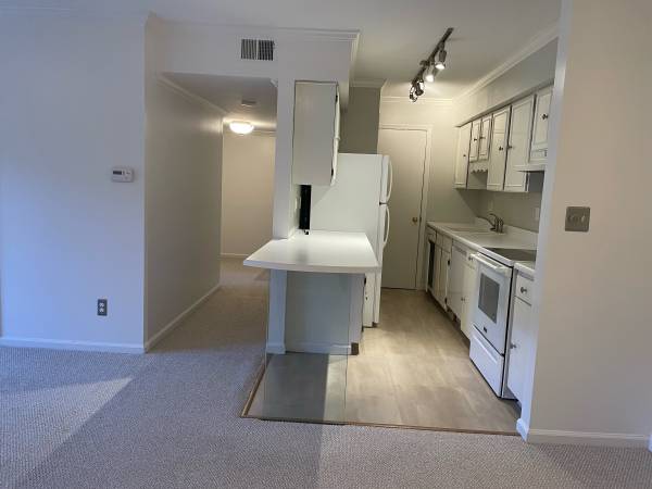$1,395 / 2br - 996ft2 - Walkable to Mount Lebanon - Utilities Included (Pittsburgh)64013369635073122