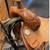 HORSE WESTERN SADDLE  - REAL TOOLED LEATHER EXCELLENT CONDITION 3 thumbnail