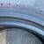 YOKOHAMA  Four Tires 3 thumbnail