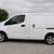 2020 NISSAN NV 200 S *** 36K MILES*** 9 thumbnail