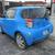 2013 Scion iQ 3dr HB (Natl) 7 thumbnail