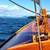 Gaff rigged Cutter 4 thumbnail