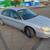 2007 Ford Taurus under 100k miles 1 thumbnail