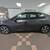 2025 Subaru Legacy Premium 3 thumbnail
