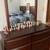 Big Estate Sale in Beautiful Old Duluth Home 16 thumbnail
