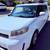 2008 Scion XB 4 thumbnail