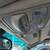 ♻️2005 LEXUS GX470 4.7L 4WD PARTING OUT 14 thumbnail