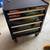 Husky Tool Cabinet 1 thumbnail