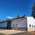 AFFORDABLE METAL/STEEL BUILDINGS FOR ANY APPLICATION 3 thumbnail