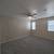 **** 200 OFF FIRST MONTHS RENT **** SPACIOUS 2 BEDROOM 10 thumbnail