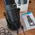 Samson G-Track Pro Microphone 1 thumbnail