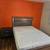 Security Camera, Laundry Facility, Free Parking 19 thumbnail