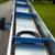 32 Ft. Portable Elevator, Ear Corn, Hay Bales, Versatile & Economical 5 thumbnail