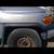 ♻️2008 TOYOTA FJ CRUISER 4.0L  FWD PARTING OUT 17 thumbnail