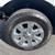 2006 Ford F150 Regular Cab XL Pickup 2D 8 ft - Great working Truck *** 9 thumbnail