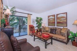 $2,579 / 2br - 979ft2 - Crown Moldings, Pilates Equipment, Soothing Spa (1221 W. 3rd St., Los Angeles, CA)63857734282627122