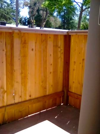 $1,365 / 1br - 548ft2 - Move-In Ready 1x 1 W/Wood-Like Flooring & Granite Counters (Bullard)63873104508547123