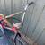 1997 Clayborn XL very rare BMX bike 7 thumbnail