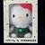 Hello Kitty Starbucks Holiday Plush 2025 1 thumbnail