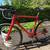 Santa Cruz Stigmata CC 56cm Di2 electronic shifting ENVE carbon wheels 1 thumbnail