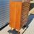 Danish Teak Mid Century Dresser*RARE* "WOW" 7 thumbnail