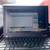 ALL DIESEL DIAGNOSTICS , CODING ,  ELECTRICAL TROUBLESHOOTING WORK 14 thumbnail