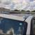 2015 BUICK ENCLAVE    * 3619 *  Parting Out * Parts Only 17 thumbnail