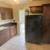 2br 1ba, Pasadena near public trans & shopping 5 thumbnail