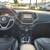 2014 Jeep Cherokee 4x4 4WD Limited  4dr SUV SUV 22 thumbnail