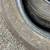 5 good tires 235/65R16 1 thumbnail