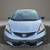 2010 Honda Fit Hatchback 4D 2 thumbnail