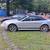 Ford Mustang 1 thumbnail