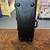 XHL Electric Guitar/ Utility Waterproof Flight Case w/ wheels - NEW 13 thumbnail