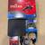 Ps4 one TB spiderman bundle 9 thumbnail