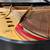Ultra-rare STEINWAY & SONS Model M "TEAGUE Designer Piano" 11 thumbnail