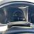 2016 Cadillac SRX Premium Collection - Showroom Fresh! 12 thumbnail