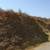 Breathtaking View in Malibu Area 6 thumbnail