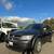 2015 Dodge Journey SE 4dr SUV - Comes with Warranty! 11 thumbnail