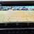 2022 Chevrolet Silverado 1500 Diesel 4x4 4WD Chevy Truck RST Crew Cab 13 thumbnail