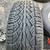 Selling my chevy silverado rims and tires 2 thumbnail