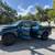 2008 Toyota Tundra  5.7 Florida truck 10 thumbnail