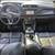 2019 Nissan LEAF Electric SL Hatchback 20 thumbnail