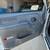 1998 Chevrolet silverado Mexicana  (tahoe) 11 thumbnail
