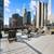 !!! Beautiful 1BR located in luxury building with full time doorman 16 thumbnail