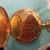 Pocket watches 4 thumbnail