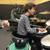 ONLINE Drum Lessons - www.stupray.com 4 thumbnail