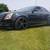 2011 Cadillac CTS 4 Super Sharp!! 1 thumbnail